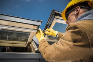 Complete Indoor Airflow and HVAC Services for Indianapolis Properties